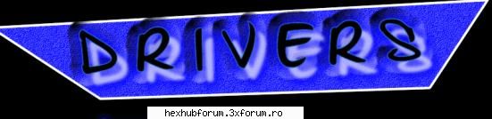 Softuri De Webdesign - macromedia fireworks - Software